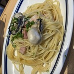 レカイエ オイスターバー - 