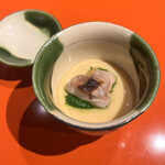 一石三鳥 別邸 - 