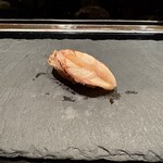 築地青空三代目 - 