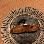 焼き鳥とワイン 萬鳥 - 