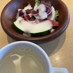 レカイエ オイスターバー - 