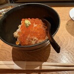 築地青空三代目 - 