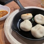 酒場ニホレモ - 