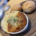 レカイエ オイスターバー - 