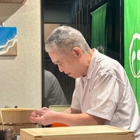 目黒 ながもと - 