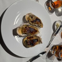 Benoit Alain Ducasse - 