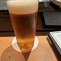 築地青空三代目 大名古屋ビルヂング店 - 