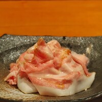 ミ・カサ - 