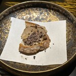 銀座焼とり 京丹波 - 