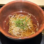 銀座焼とり 京丹波 - 