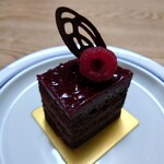 アディクト オ シュクル - 