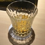 銀座焼とり 京丹波 - 