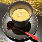 銀座焼とり 京丹波 - 