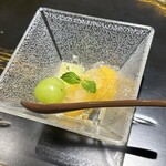 銀座焼とり 京丹波 - 