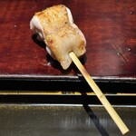 銀座焼とり 京丹波 - 