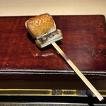 銀座焼とり 京丹波 - 