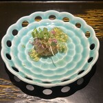 銀座焼とり 京丹波 - 