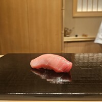 鮨 さいとう - 
