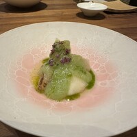 Selvaggio - 