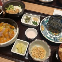 和食日和 おさけと 神保町 - 