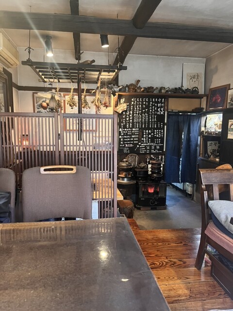 Towari Soba Ikezoe photo 4