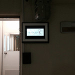 カプセルモンスター - 