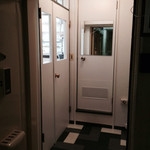 カプセルモンスター - 