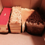 カプセルモンスター - 