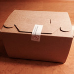 カプセルモンスター - 