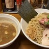 馳走麺 狸穴