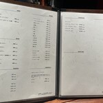 京都 和牛料理 一石三鳥 - 