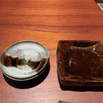 京都 和牛料理 一石三鳥 - 