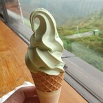 横手山ドライブイン - 