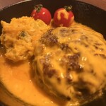 スモーキーピート - 