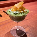 京都 和牛料理 一石三鳥 - 