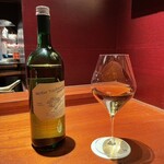 京都 和牛料理 一石三鳥 - 