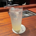 京都 和牛料理 一石三鳥 - 