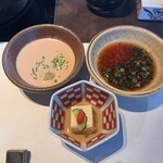 木曽路 福重店 - 