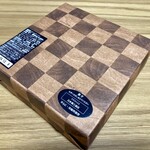 クラブハリエ 日本橋三越店 - 