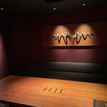 京都 和牛料理 一石三鳥 - 