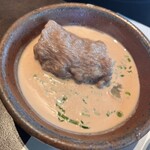 木曽路 福重店 - 