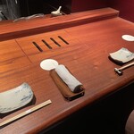 京都 和牛料理 一石三鳥 - 