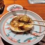 京都 和牛料理 一石三鳥 - 