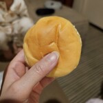 八天堂 - 料理写真: