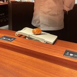 京都 和牛料理 一石三鳥 - 