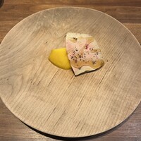 Selvaggio - 