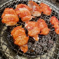 肉の匠 将泰庵  船橋本店 - 