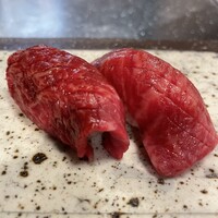 肉の匠 将泰庵  船橋本店 - 