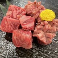 肉の匠 将泰庵  船橋本店 - 