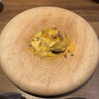 Selvaggio - 